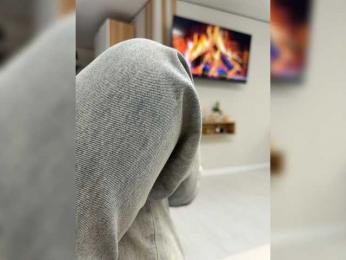 _UkRaiNo4Ka_ webcam model stream image
