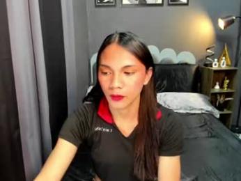 yourfav_jasmin webcam chaturbate model stream image