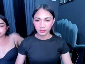 yourfav_jasmin webcam chaturbate model stream image