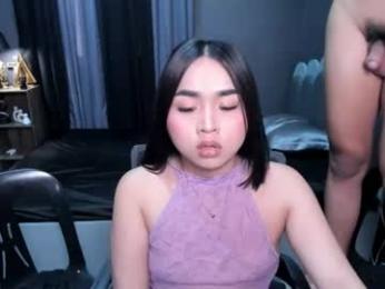 yourfav_jasmin webcam chaturbate model stream image