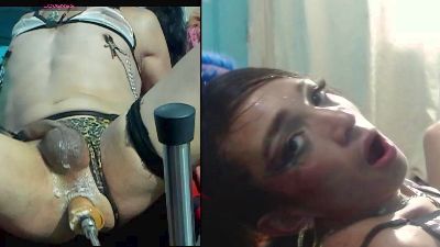 Alondra_domina webcam model stream image