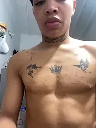 Sr-Juankofc webcam model stream image