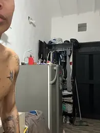 Sr-Juankofc webcam model stream image