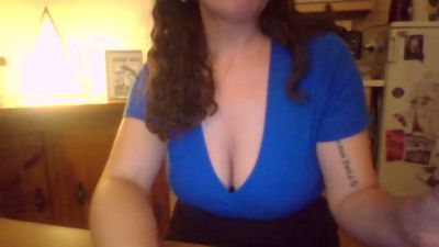 Lunasub webcam cam4 model stream image