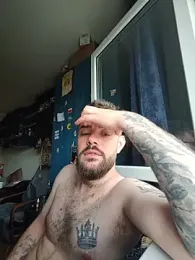 RoyalSinCouple webcam model stream image