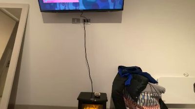 silentpixels webcam model stream image