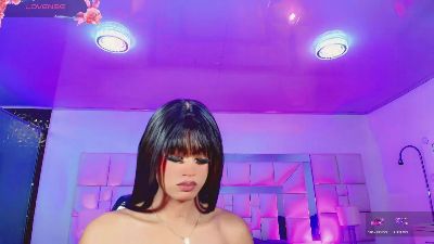 kiara_gomez__ webcam cam4 model stream image