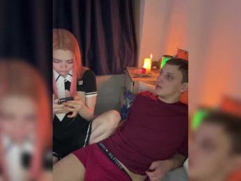 Druuuugi webcam bongacams model stream image