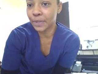 xiomarahoney webcam model stream image