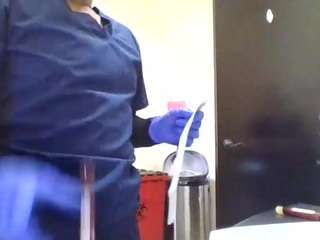 xiomarahoney webcam model stream image