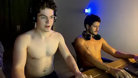 twinkzinhobr webcam model stream image