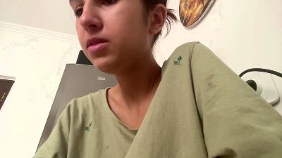KathieBenziger webcam model stream image