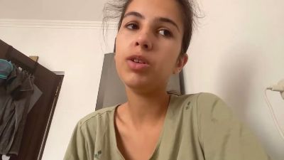 KathieBenziger webcam model stream image