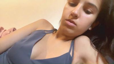 KathieBenziger webcam cam4 model stream image