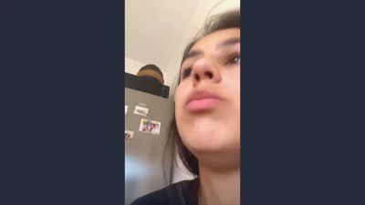 KathieBenziger webcam model stream image