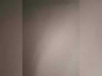 mandarinka28 webcam model stream image