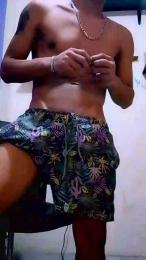Leonroots webcam cam4 model stream image