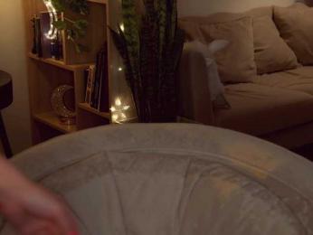 _Lady_M_ webcam model stream image