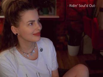 _Lady_M_ webcam bongacams model stream image