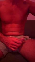 Sascha6663 webcam model stream image