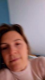 Laura4Ben webcam model stream image