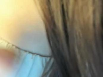 sophia_squirtits webcam model stream image