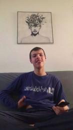 TheoDasiva webcam cam4 model stream image