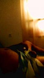 Serreta webcam model stream image