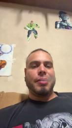 Destrollermx webcam model stream image