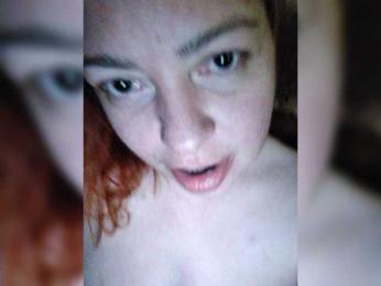 Dinochka38 webcam model stream image