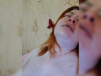 Dinochka38 webcam model stream image