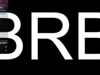 misroos webcam model stream image