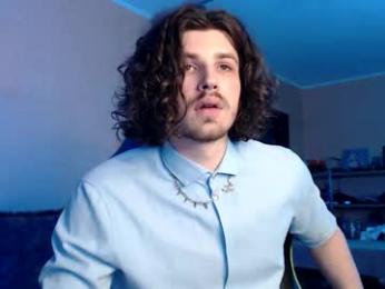 martinlutar420 webcam model stream image