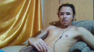ren555 webcam model stream image