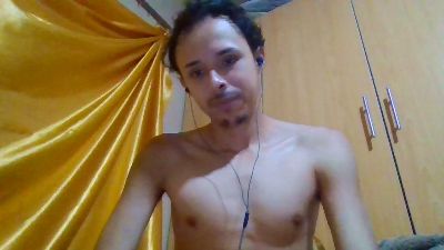 ren555 webcam model stream image