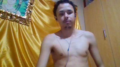 ren555 webcam model stream image