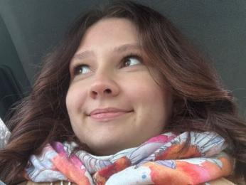 EmmieTatte webcam livejasmin model stream image