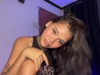 mr_hardfuckerxx webcam model stream image