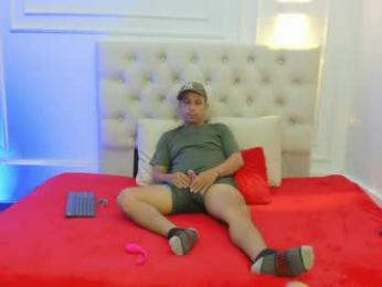 charlotte_dante212 webcam model stream image