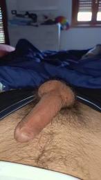 cazze4 webcam model stream image