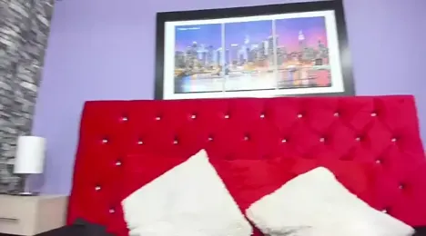 KatieGomez webcam model stream image