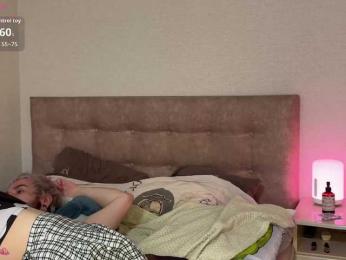 mimi1Meew webcam model stream image