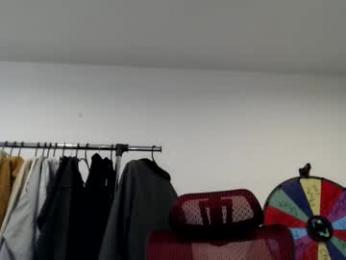 xgoonxmasterx webcam model stream image