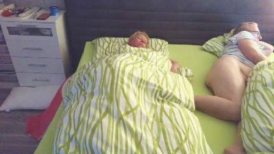 skytourmz_xxx webcam model stream image