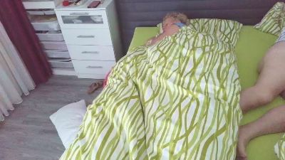 skytourmz_xxx webcam model stream image