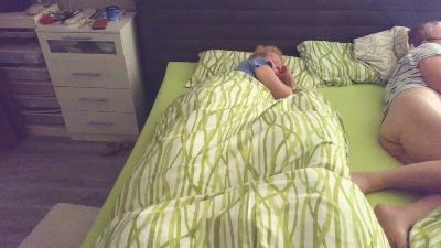 skytourmz_xxx webcam cam4 model stream image