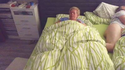 skytourmz_xxx webcam model stream image