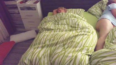 skytourmz_xxx webcam model stream image