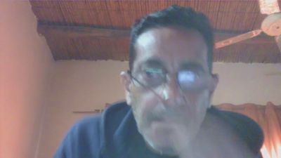 hastaaca22 webcam model stream image