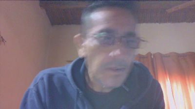 hastaaca22 webcam model stream image